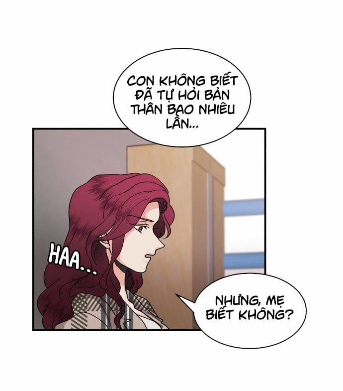 Oan Gia Ngõ Hẹp 15 trang 16