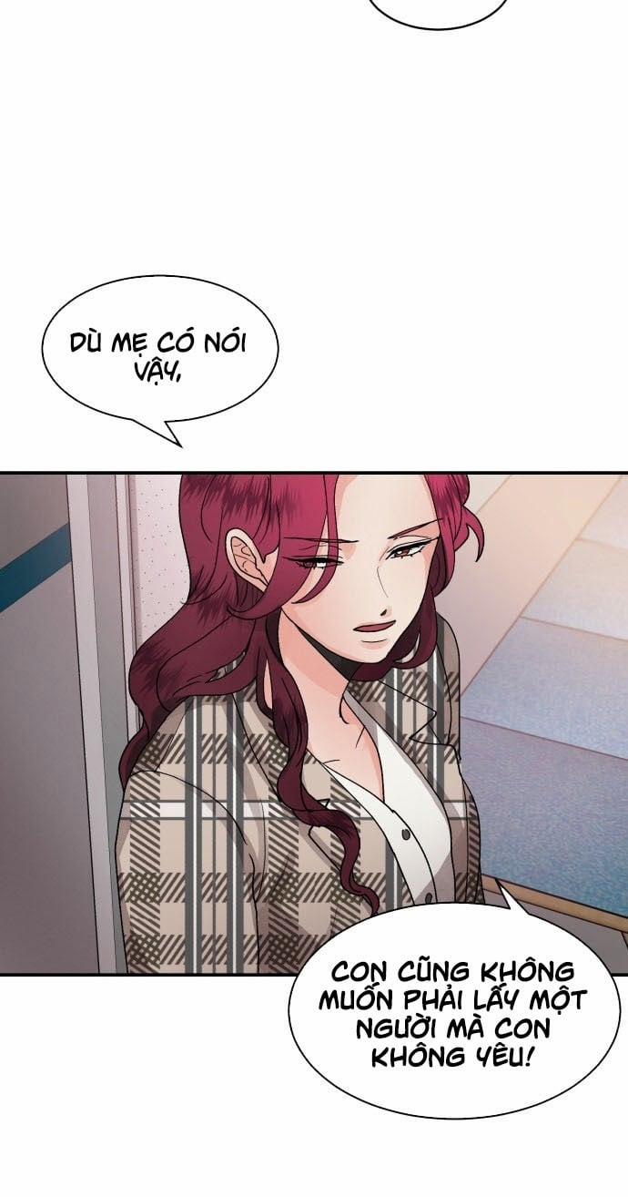 Oan Gia Ngõ Hẹp 15 trang 19