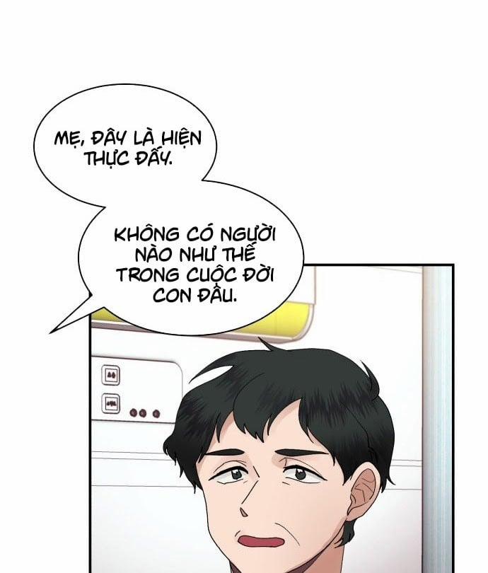 Oan Gia Ngõ Hẹp 15 trang 22