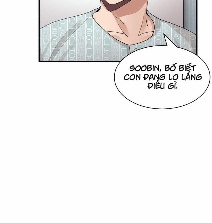 Oan Gia Ngõ Hẹp 15 trang 23