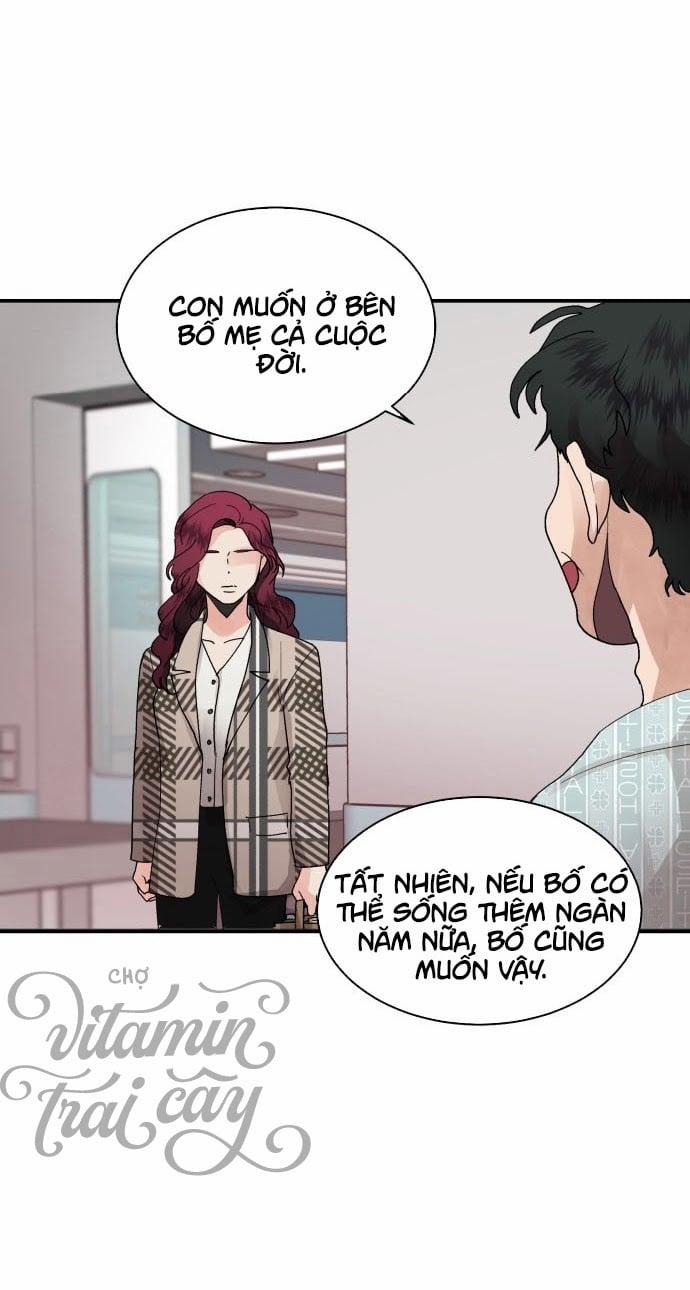 Oan Gia Ngõ Hẹp 15 trang 24