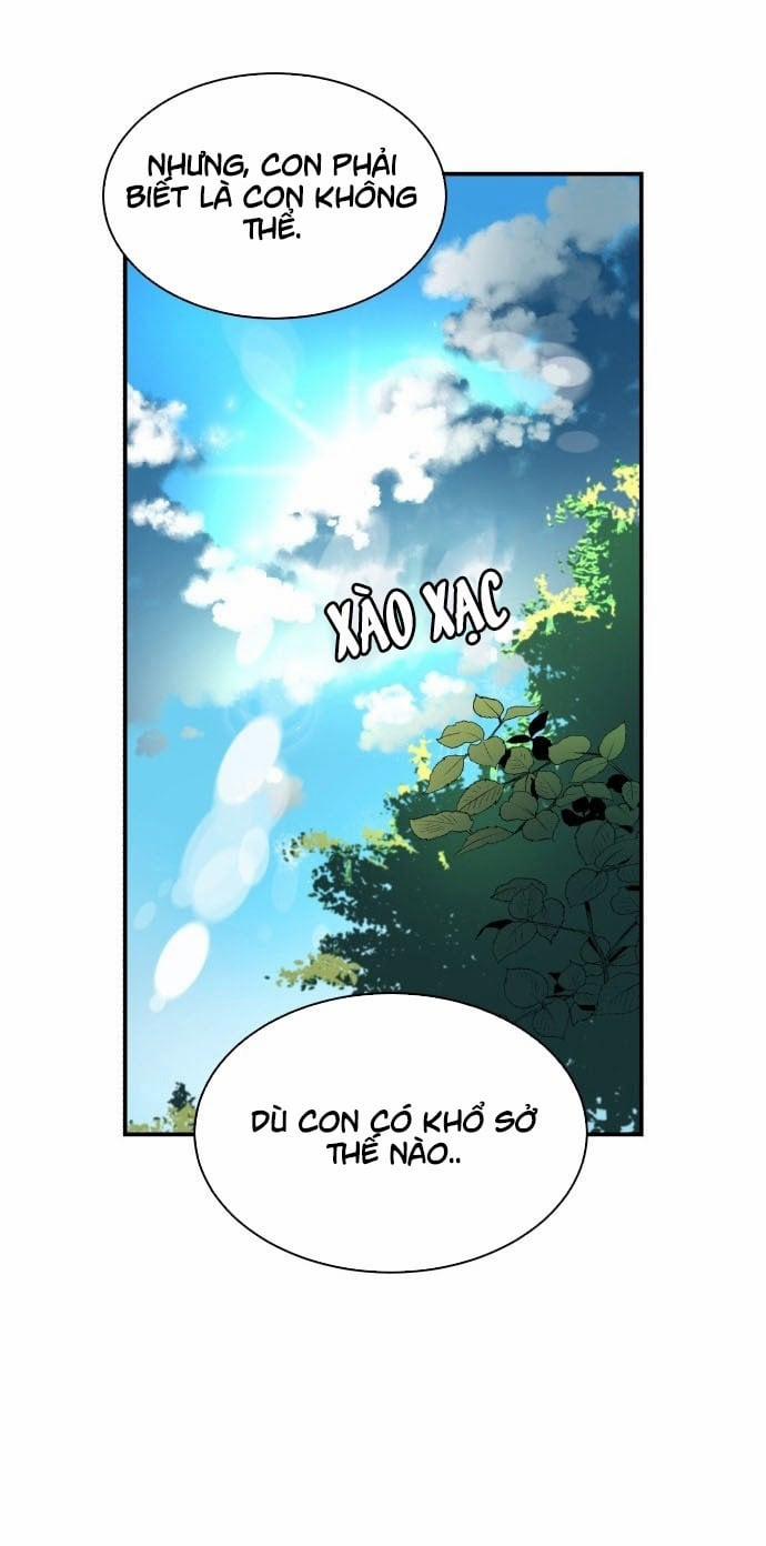 Oan Gia Ngõ Hẹp 15 trang 25