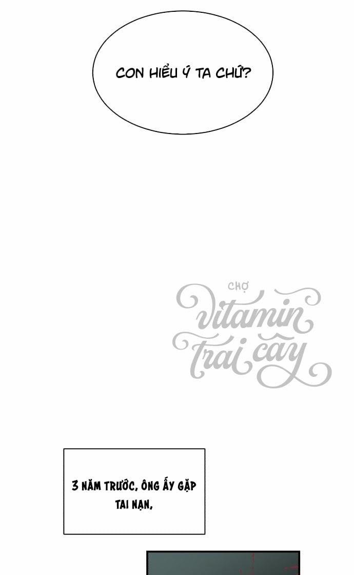 Oan Gia Ngõ Hẹp 15 trang 27