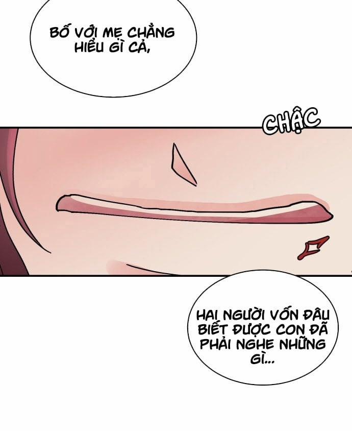 Oan Gia Ngõ Hẹp 15 trang 32