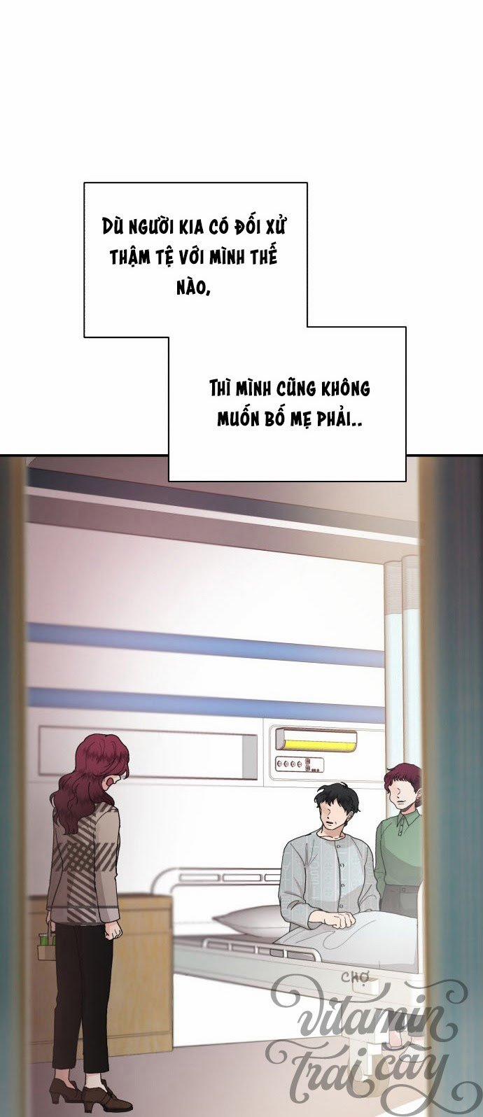 Oan Gia Ngõ Hẹp 15 trang 35