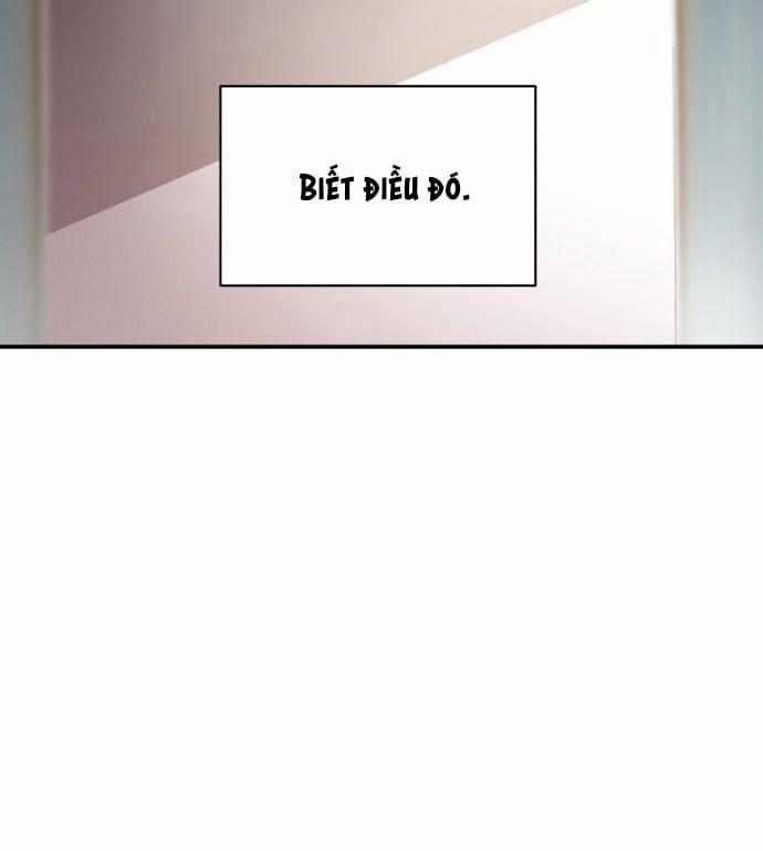 Oan Gia Ngõ Hẹp 15 trang 36