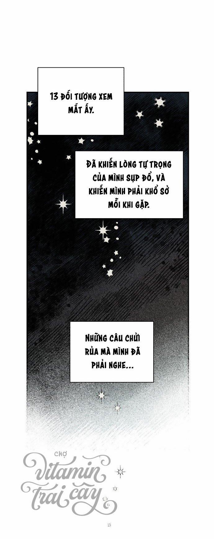 Oan Gia Ngõ Hẹp 15 trang 37