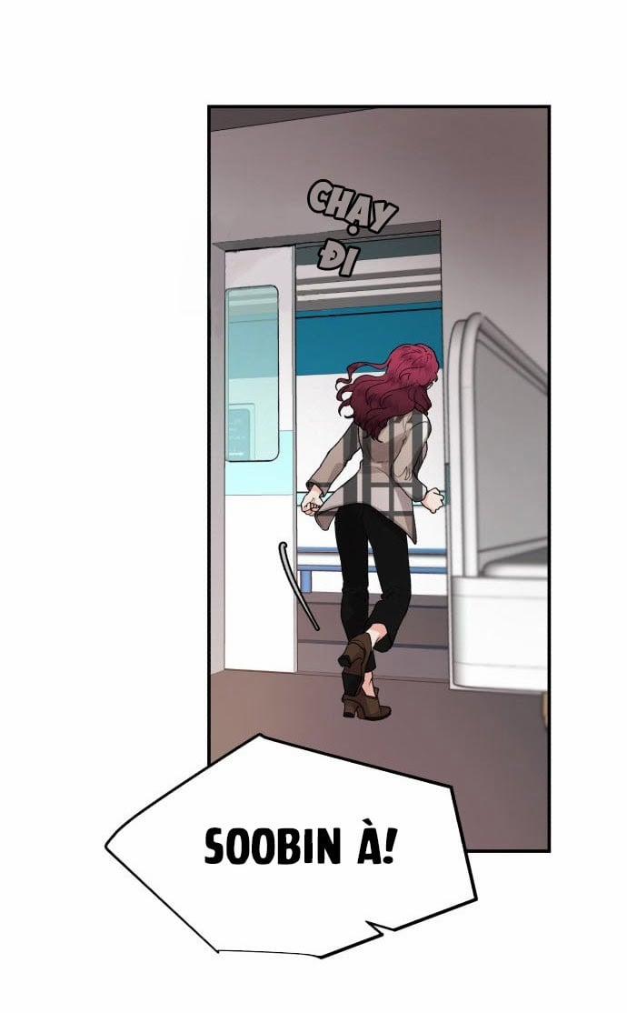 Oan Gia Ngõ Hẹp 15 trang 42