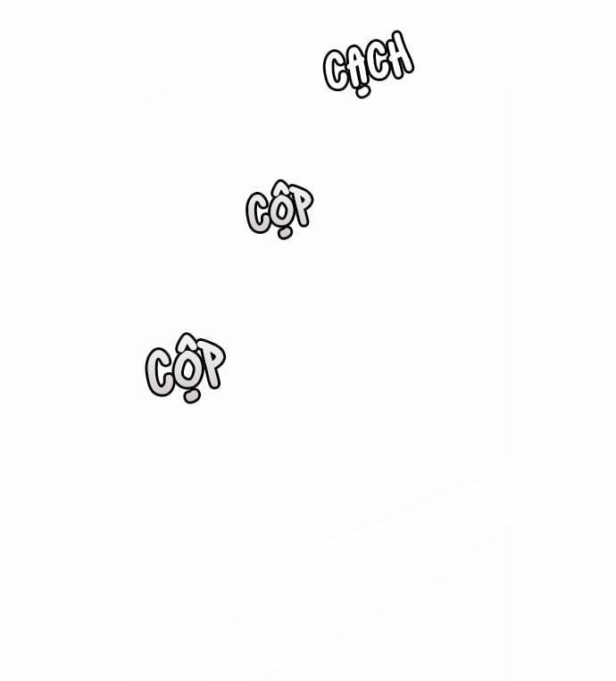 Oan Gia Ngõ Hẹp 15 trang 43