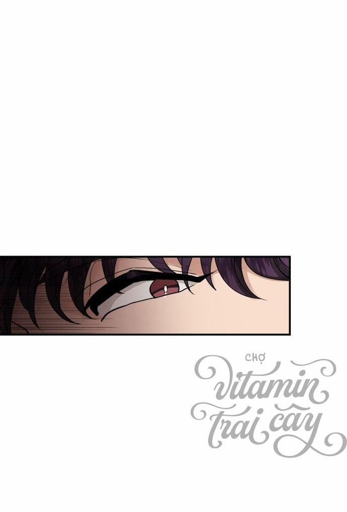 Oan Gia Ngõ Hẹp 15 trang 45