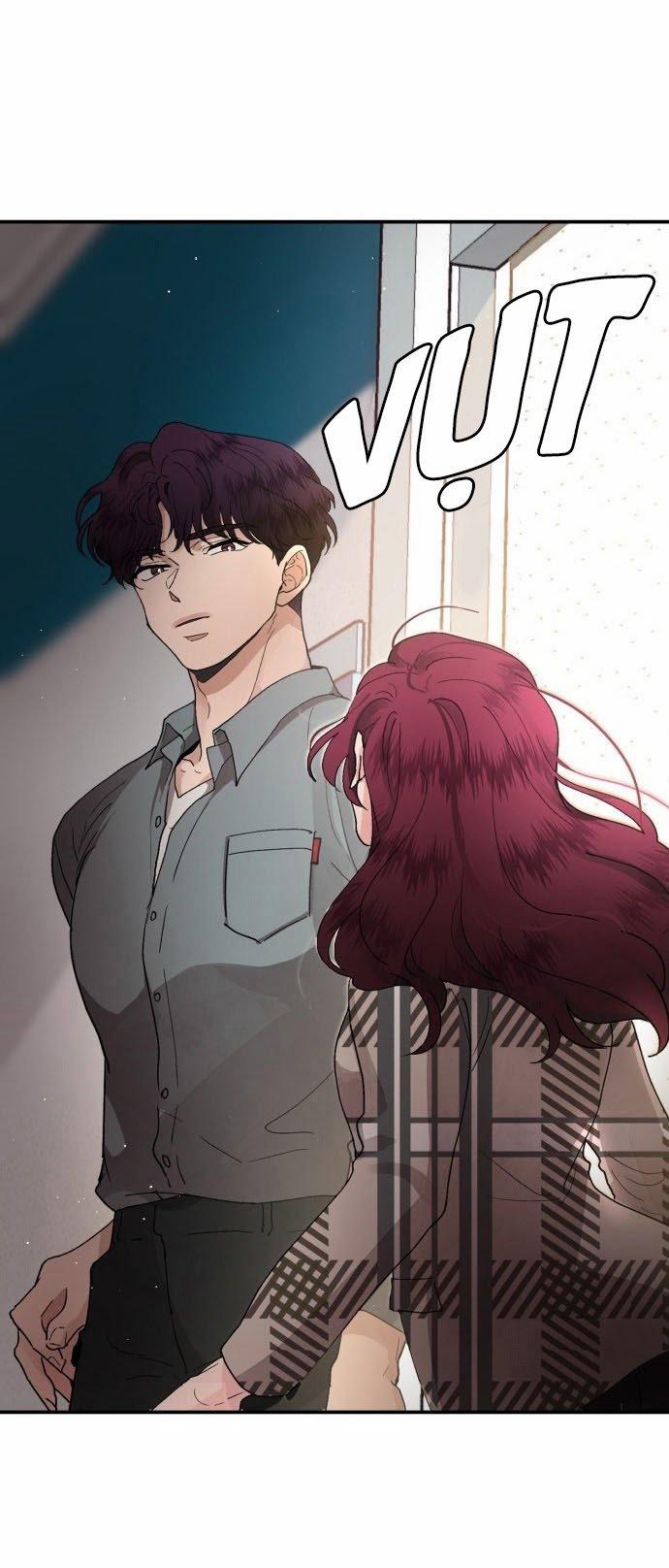 Oan Gia Ngõ Hẹp 15 trang 46