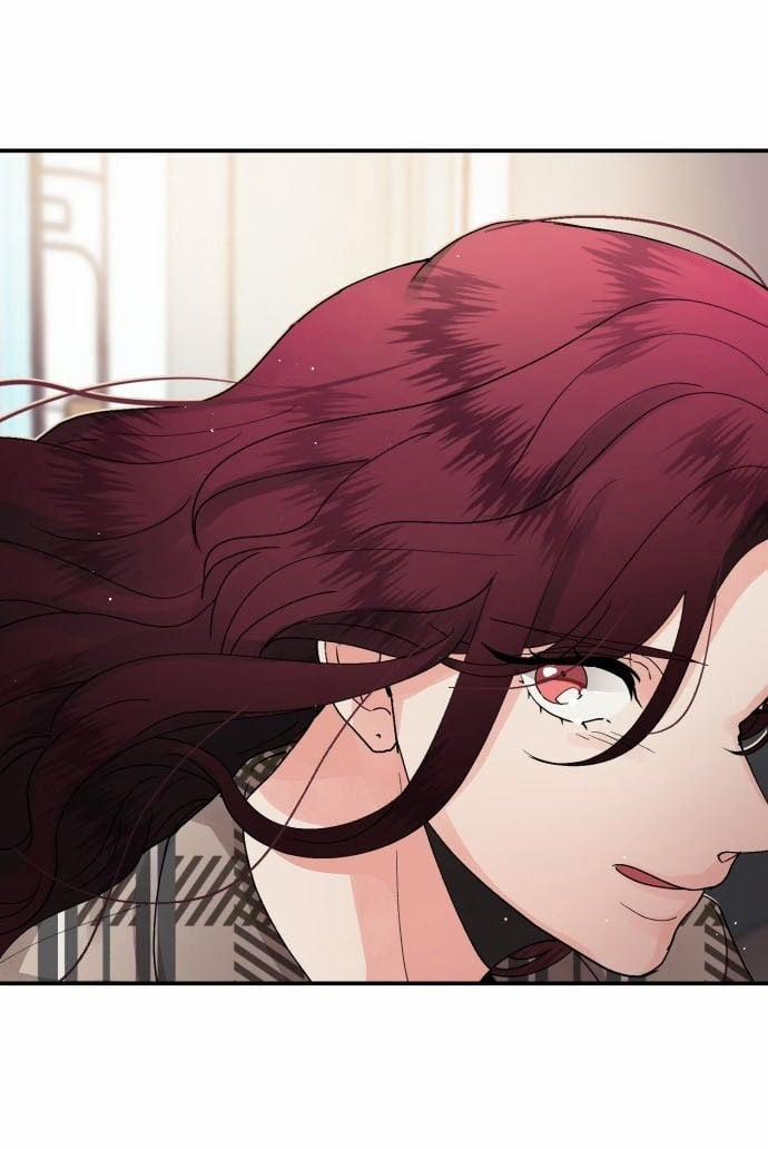 Oan Gia Ngõ Hẹp 15 trang 47