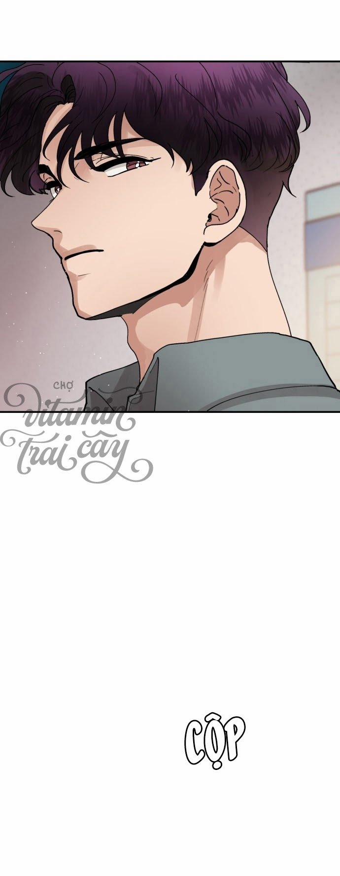 Oan Gia Ngõ Hẹp 15 trang 48