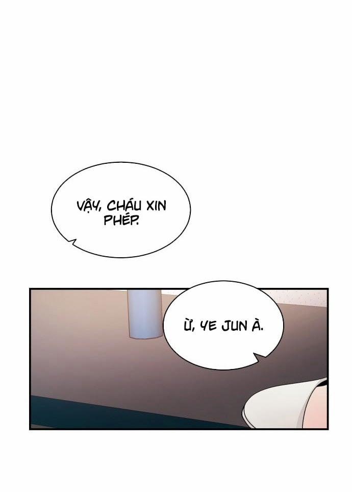 Oan Gia Ngõ Hẹp 15 trang 56