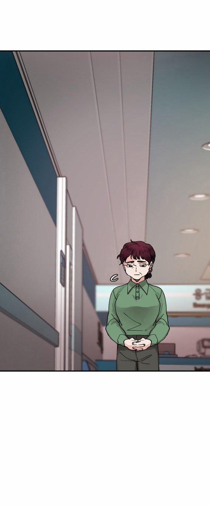 Oan Gia Ngõ Hẹp 15 trang 58