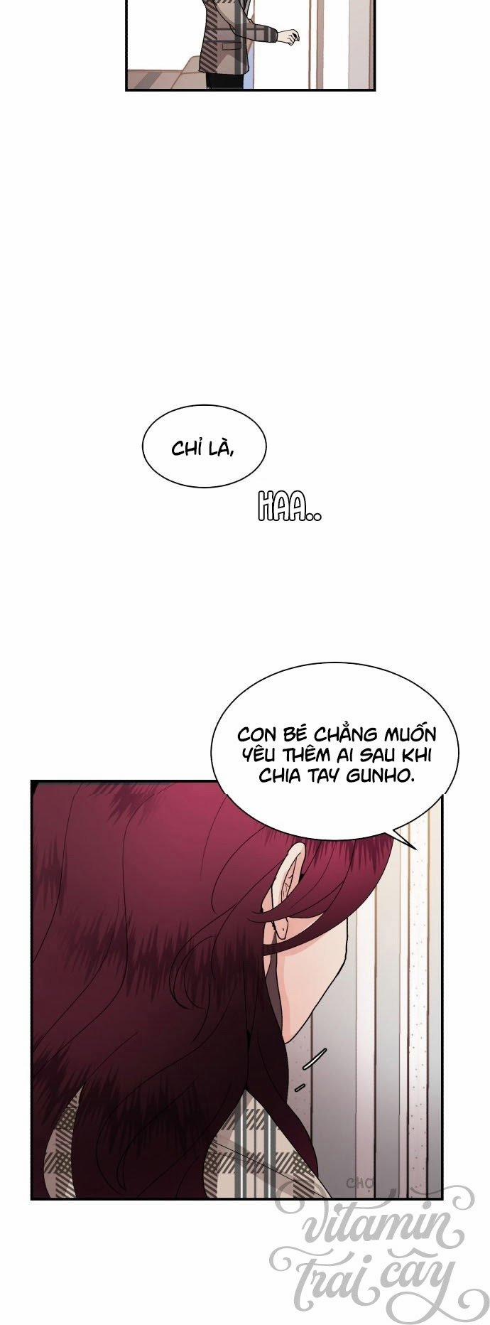 Oan Gia Ngõ Hẹp 15 trang 7