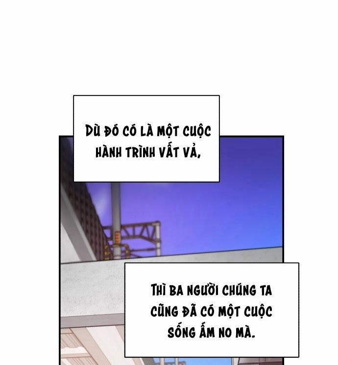 Oan Gia Ngõ Hẹp 16 trang 0