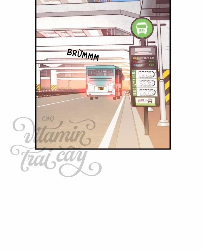 Oan Gia Ngõ Hẹp 16 trang 1