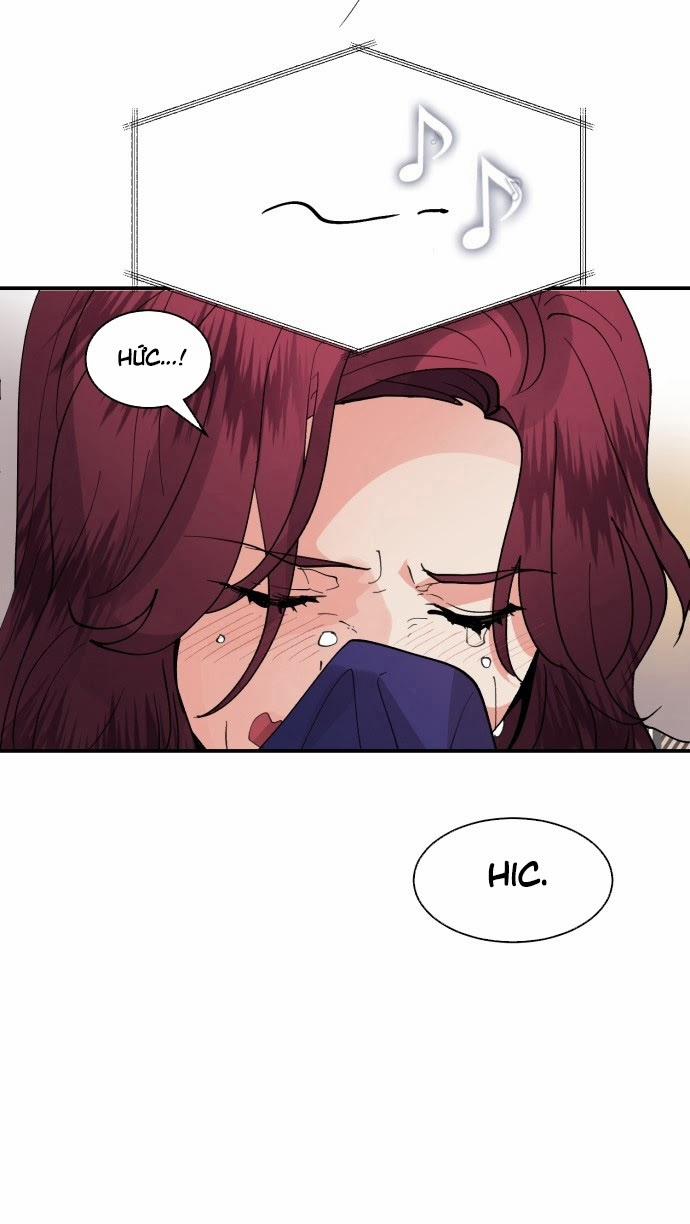 Oan Gia Ngõ Hẹp 16 trang 14