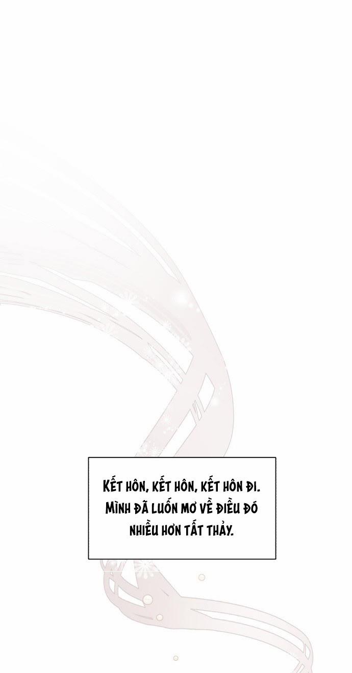 Oan Gia Ngõ Hẹp 16 trang 16