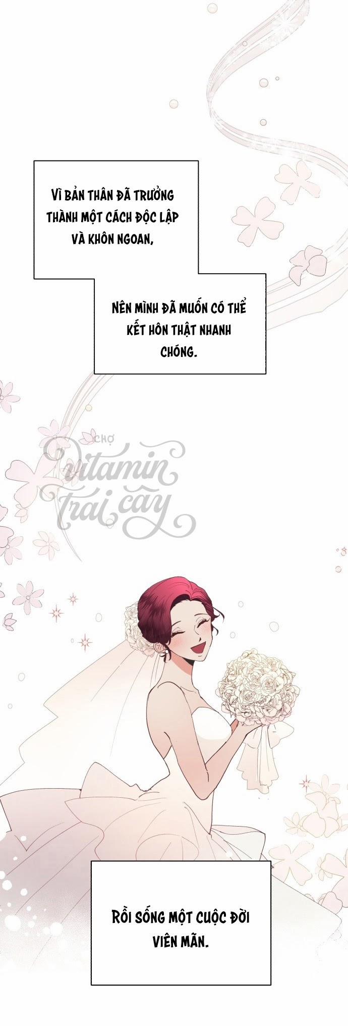 Oan Gia Ngõ Hẹp 16 trang 17