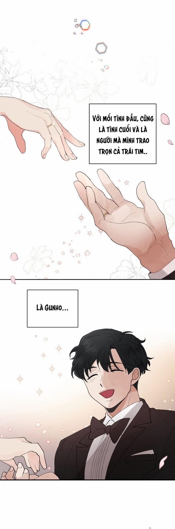 Oan Gia Ngõ Hẹp 16 trang 18