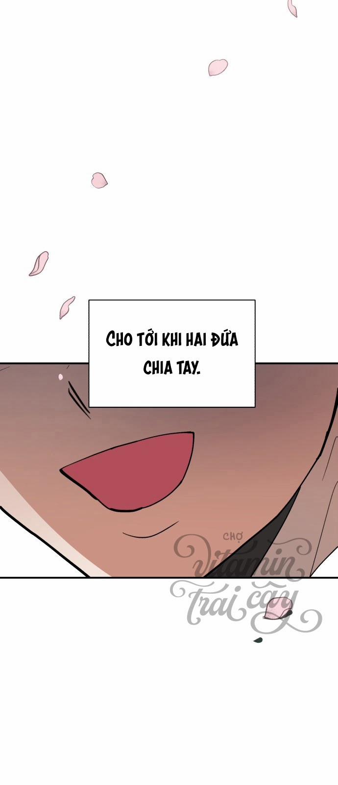 Oan Gia Ngõ Hẹp 16 trang 19