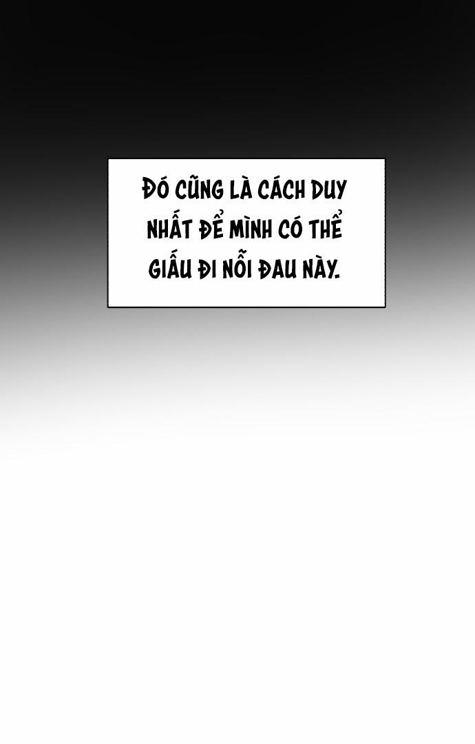 Oan Gia Ngõ Hẹp 16 trang 24