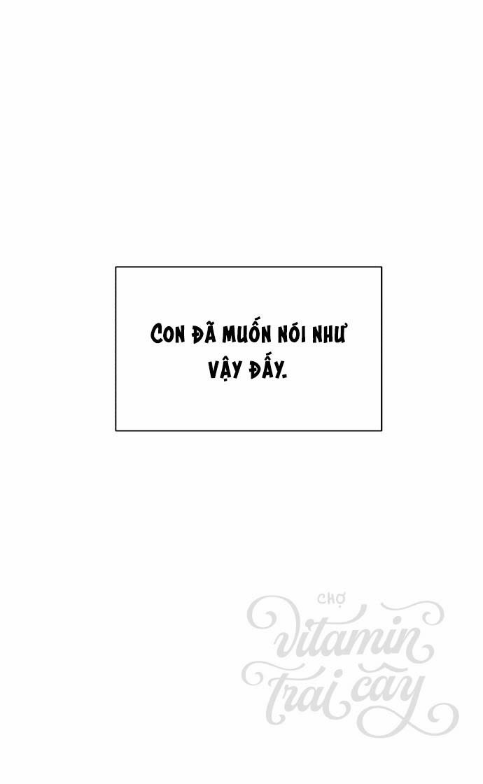 Oan Gia Ngõ Hẹp 16 trang 3