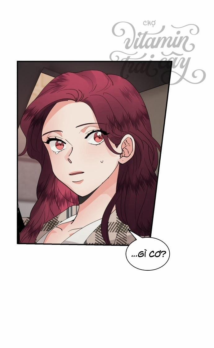 Oan Gia Ngõ Hẹp 16 trang 31