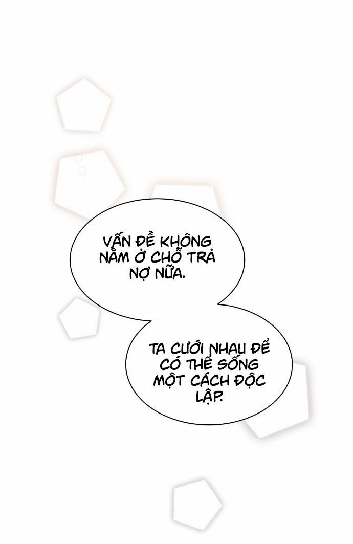 Oan Gia Ngõ Hẹp 16 trang 36