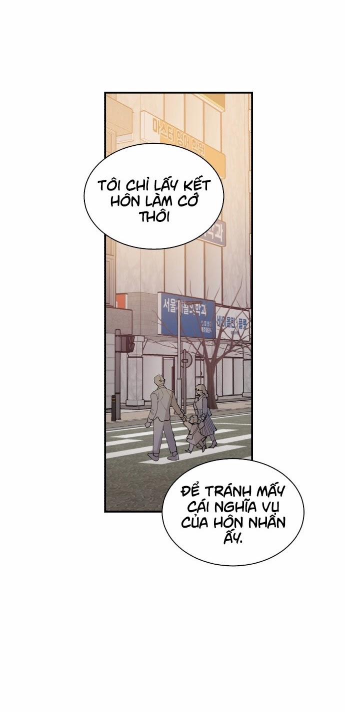 Oan Gia Ngõ Hẹp 16 trang 37