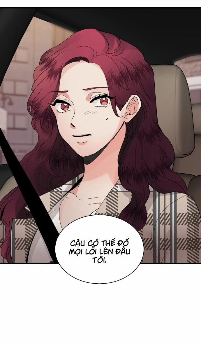 Oan Gia Ngõ Hẹp 16 trang 43