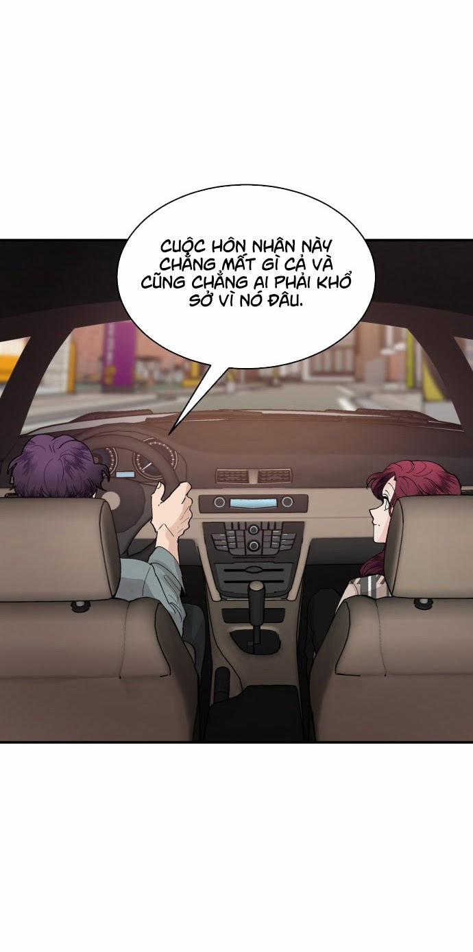 Oan Gia Ngõ Hẹp 16 trang 46