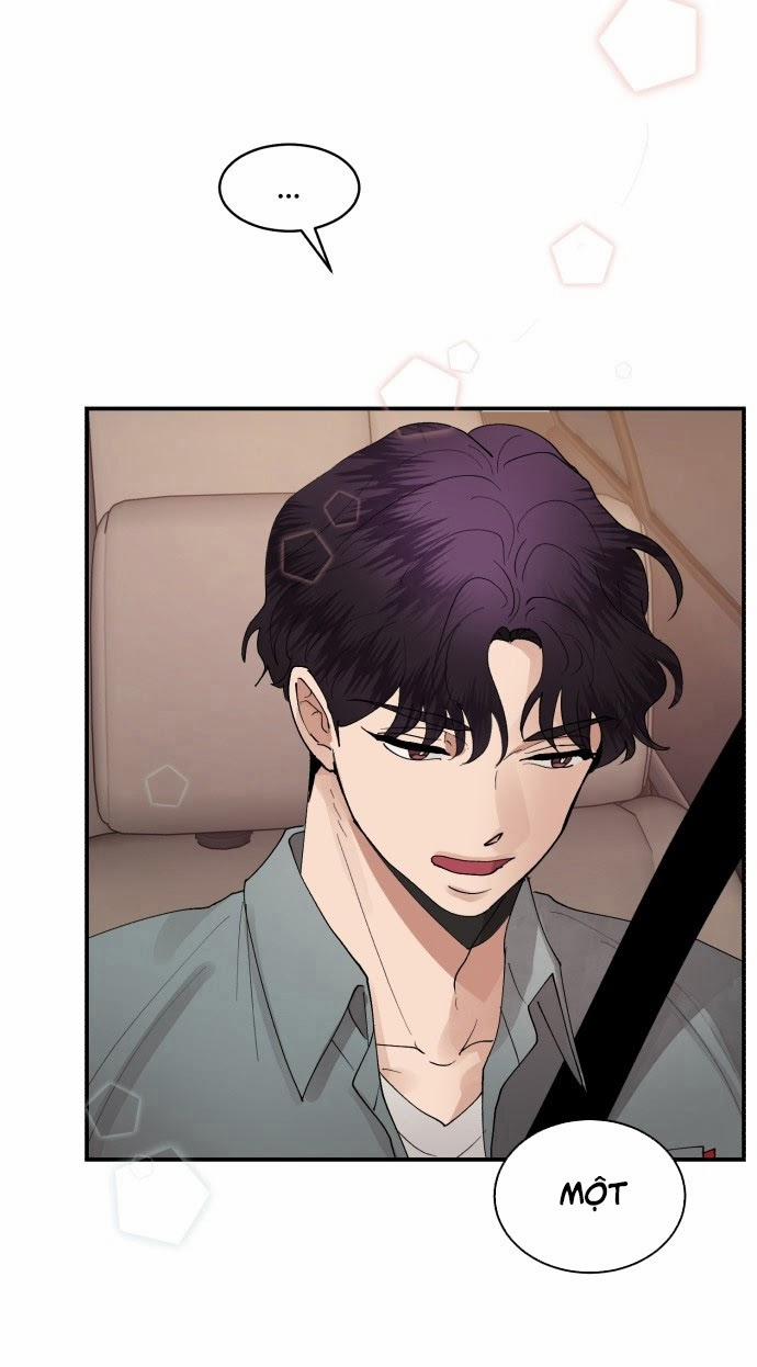 Oan Gia Ngõ Hẹp 16 trang 52