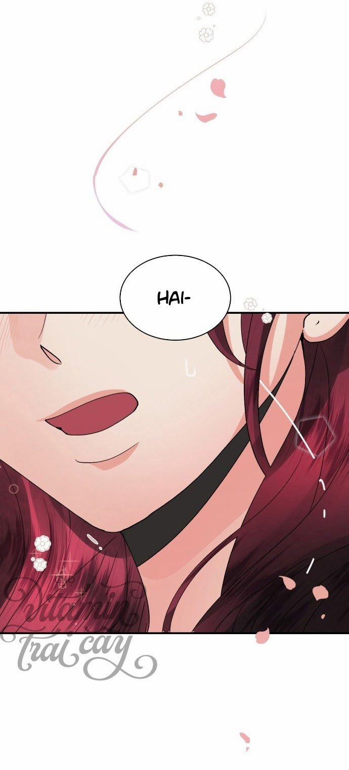 Oan Gia Ngõ Hẹp 16 trang 53