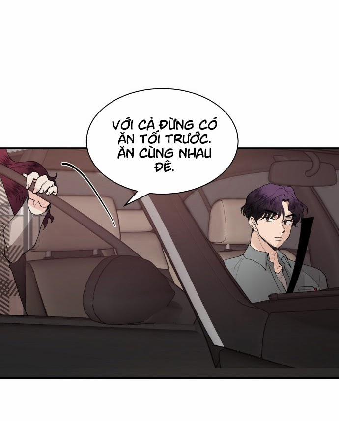 Oan Gia Ngõ Hẹp 16 trang 57