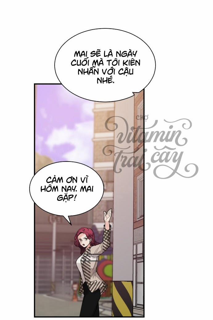 Oan Gia Ngõ Hẹp 16 trang 59