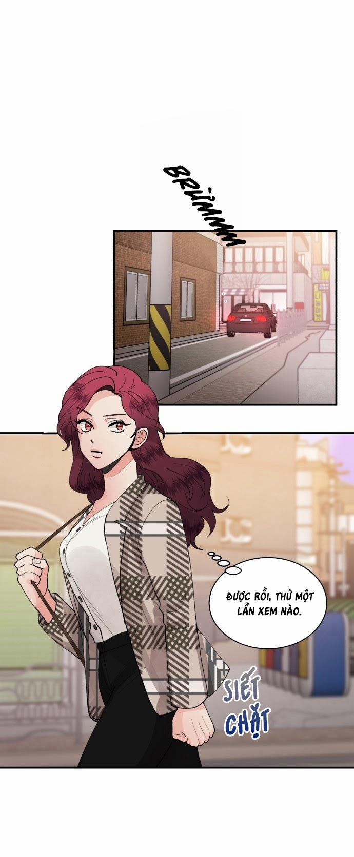 Oan Gia Ngõ Hẹp 16 trang 60