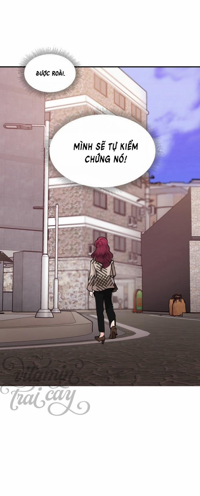 Oan Gia Ngõ Hẹp 16 trang 62