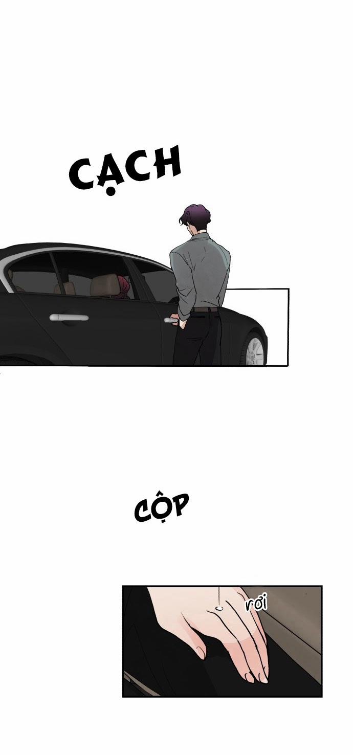 Oan Gia Ngõ Hẹp 16 trang 7