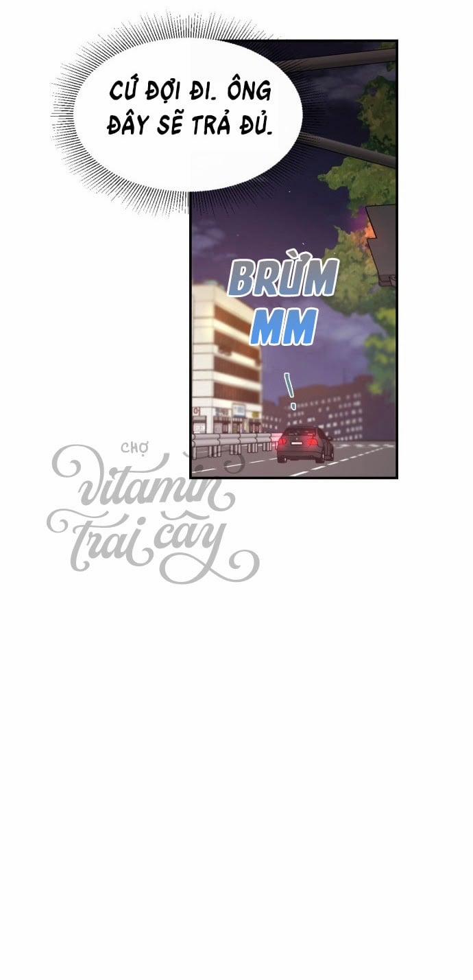 Oan Gia Ngõ Hẹp 17 trang 106