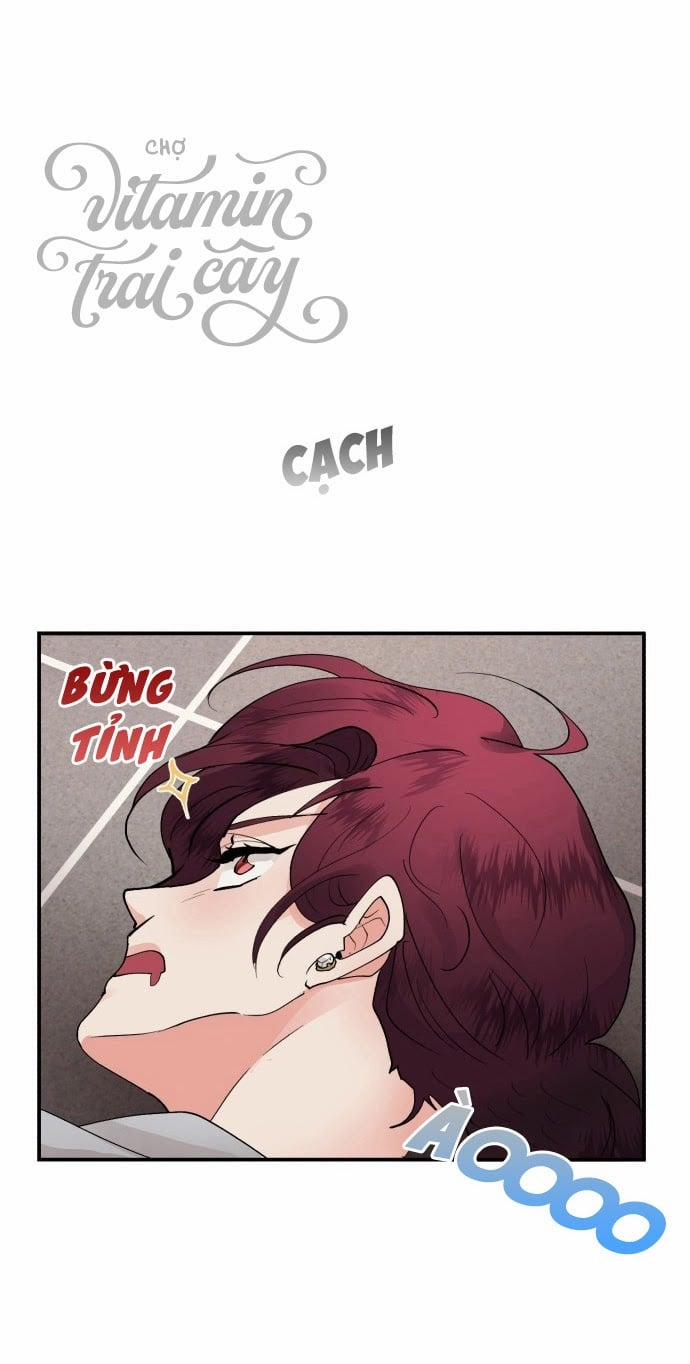 Oan Gia Ngõ Hẹp 17 trang 108