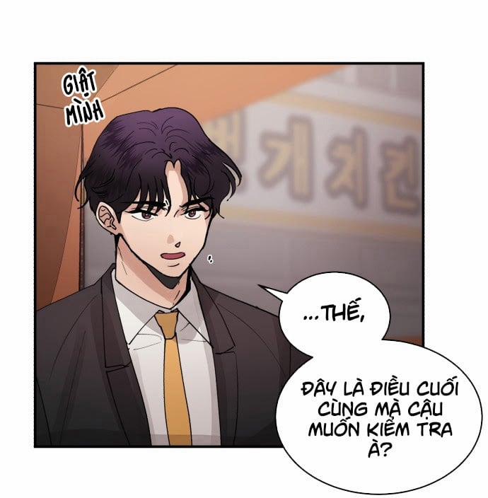 Oan Gia Ngõ Hẹp 17 trang 24