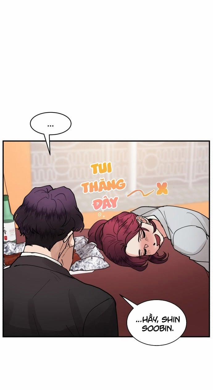 Oan Gia Ngõ Hẹp 17 trang 42