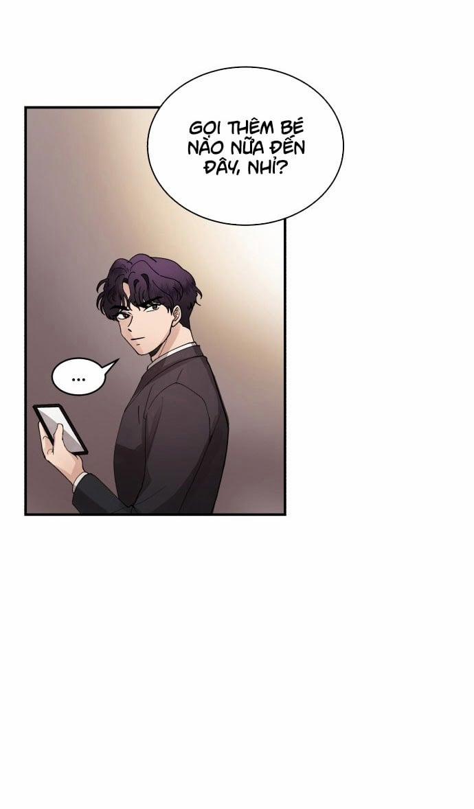 Oan Gia Ngõ Hẹp 17 trang 45