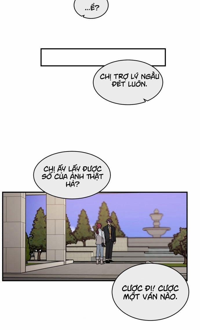 Oan Gia Ngõ Hẹp 17 trang 5