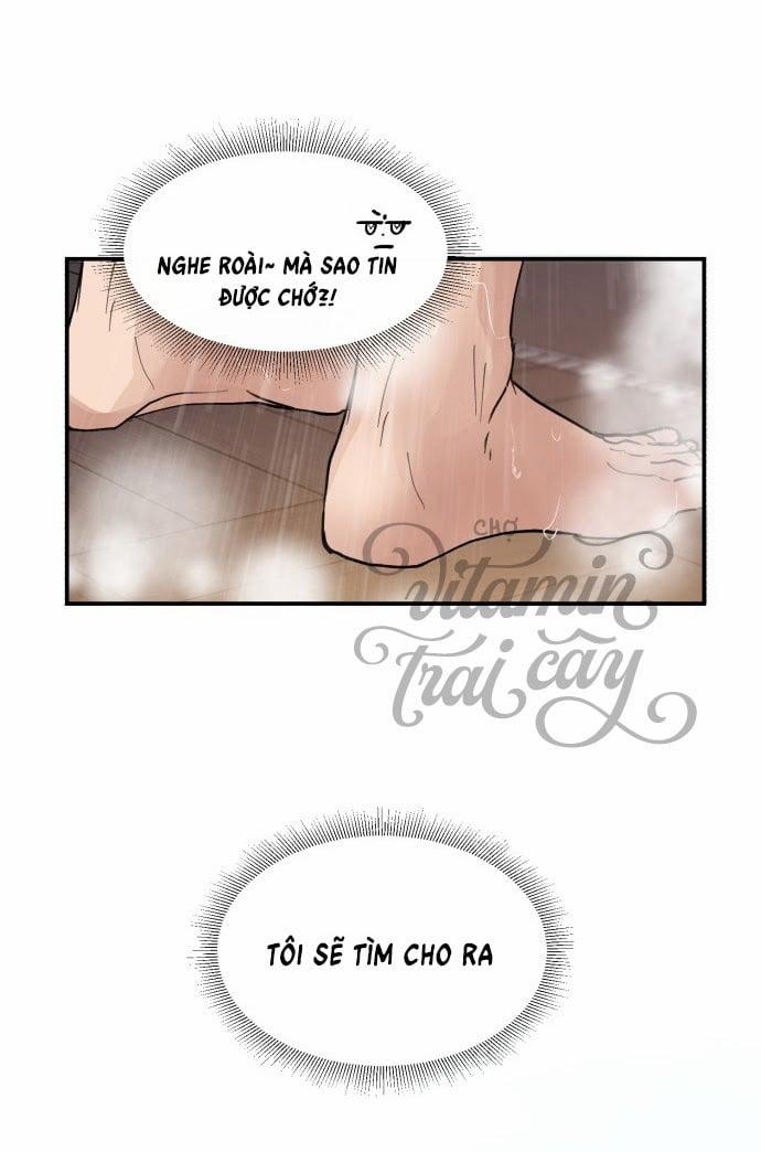 Oan Gia Ngõ Hẹp 17 trang 54