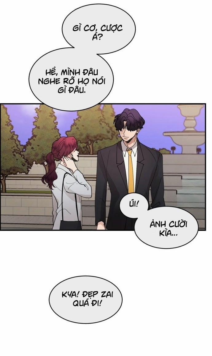 Oan Gia Ngõ Hẹp 17 trang 63