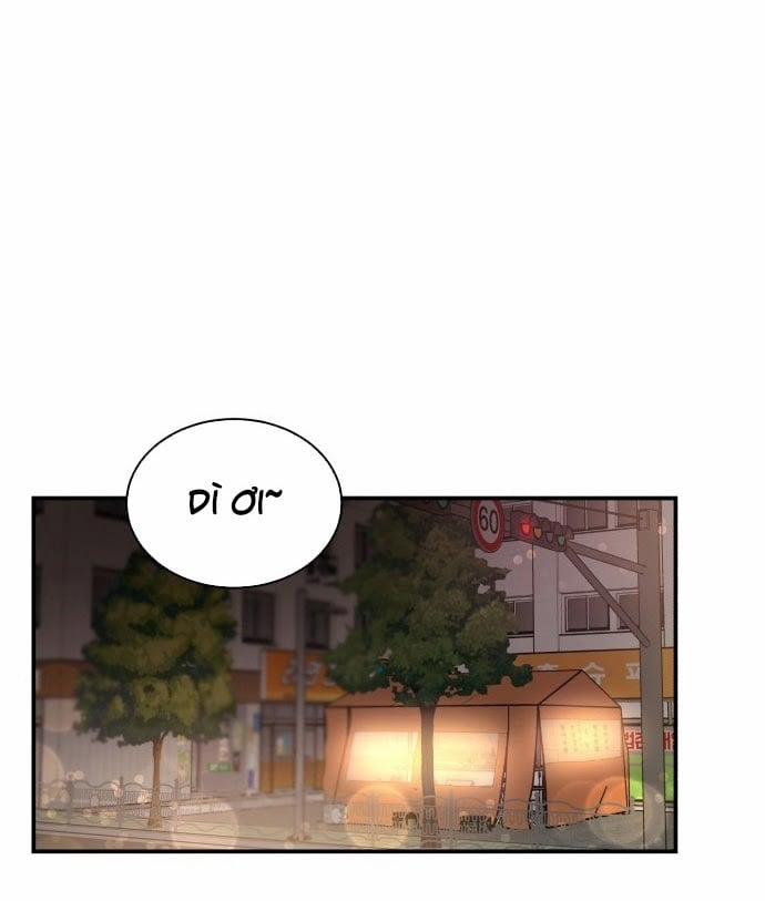 Oan Gia Ngõ Hẹp 17 trang 67